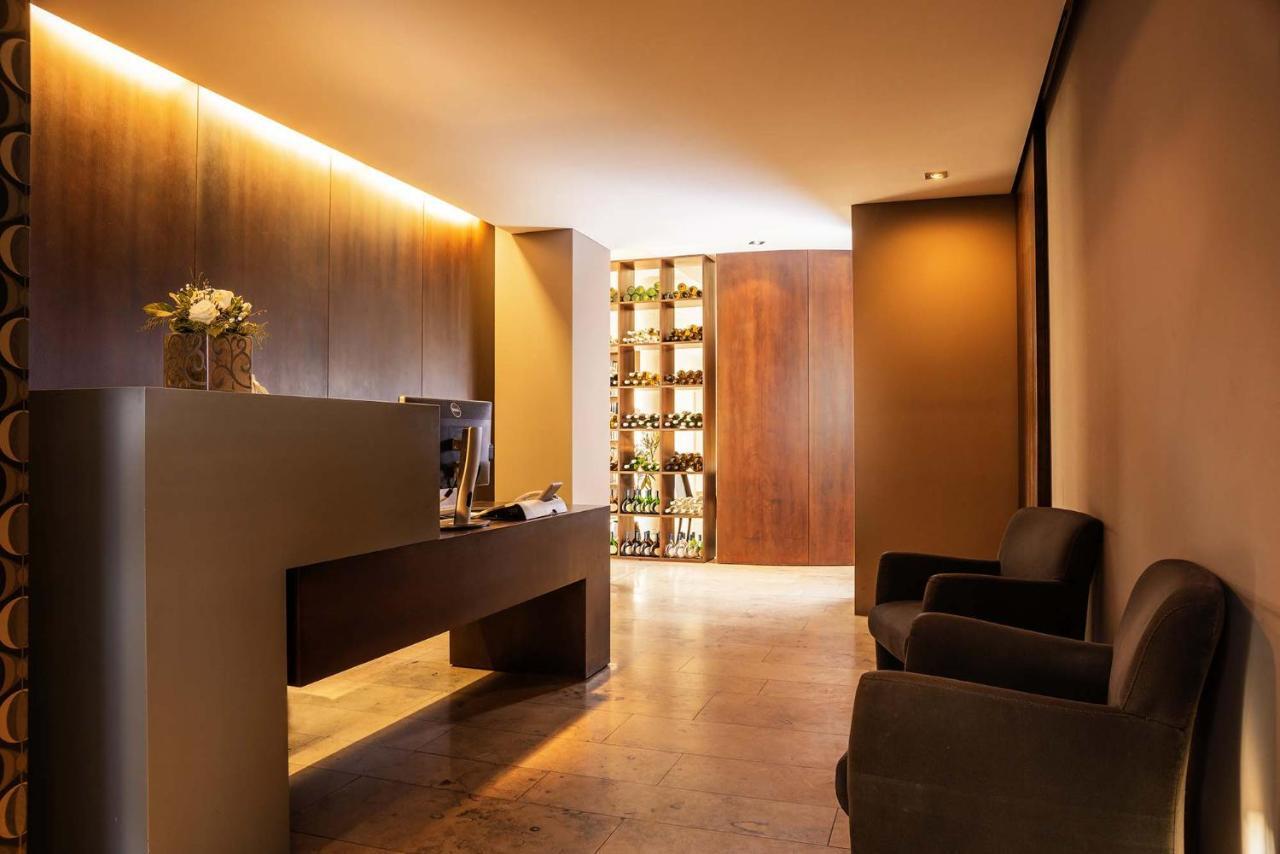 Hotel Reckord Herzebrock-Clarholz Extérieur photo